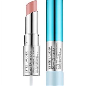 🎊 Special order 🎊